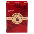 SYNNØVE FINDEN GUDBRAND 780G