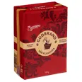 SYNNØVE FINDEN GUDBRAND 780G
