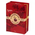 SYNNØVE FINDEN GUDBRAND 780G