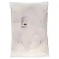 KYLLING OVERLÅR MED SKINN OG BEN 2.5KG SINGELFRYST VESTFOLD