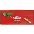 GEMELLI EKSTRA FIBER 500G SOPPS