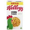 KELLOGG'S CORN FLAKES 500G