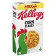 KELLOGG'S CORN FLAKES 500G