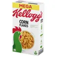 KELLOGG'S CORN FLAKES 500G