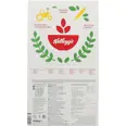 KELLOGG'S CORN FLAKES 500G