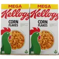 KELLOGG'S CORN FLAKES 500G