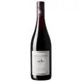 PINOT NOIR TROCKEN 12% 75CL