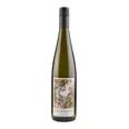SAURWEIN CHI RIESLING 2024 11% 75CL