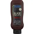 BBQ GLAZE CHIPOTLE 1110G SANTA MARIA