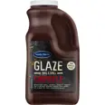 BBQ GLAZE CHIPOTLE 2500G SANTA MARIA