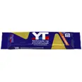 YT REST.BAR PEANØTTSMAK 65G TINE