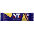 YT REST.BAR PEANØTTSMAK 65G TINE