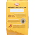 AXA HAVREGRYN GLUTENFRI 1KG