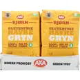 AXA HAVREGRYN GLUTENFRI 1KG