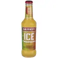SMIRNOFF ICE TROPICAL 0.275L FLASKE