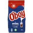 OBOY ORIGINAL 450G