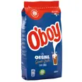 OBOY ORIGINAL 450G