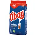OBOY ORIGINAL 450G