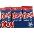 OBOY ORIGINAL 450G