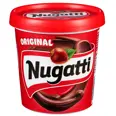 NUGATTI 500G