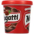 NUGATTI 500G