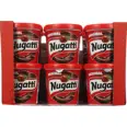 NUGATTI 500G