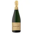 DIGNITAT CAVA BRUT NATURE ORGANIC 11,5% 75CL
