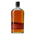 BULLEIT KENTUCKY STRAIGHT BOURBON 45% 70CL