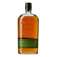 BULLEIT 95 RYE 45% 70CL