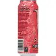 MONSTER PIPELINE PUNCH BX 24X500ML