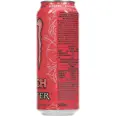 MONSTER PIPELINE PUNCH BX 24X500ML