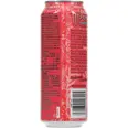 MONSTER PIPELINE PUNCH BX 24X500ML