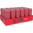 MONSTER PIPELINE PUNCH BX 24X500ML