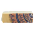 GRUYERE CA 2.2KG