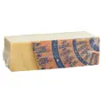 GRUYERE CA 2.2KG