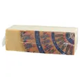 GRUYERE CA 2.2KG