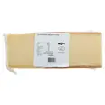 GRUYERE CA 2.2KG