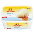 DIPLOM-IS VANILLA 2L