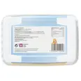 DIPLOM-IS VANILLA 2L