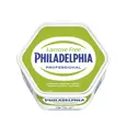 PHILADELPHIA LACTOSE-FREE 1500G