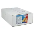 BURGER BREAD HOMESTYLE 36X105G
