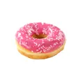 DONUT BRINGEBÆR 58GX48STK