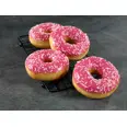 DONUT BRINGEBÆR 58GX48STK