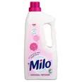 MILO TØYVASK 1.5L