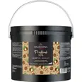 HASSELNØTT PRALINE 50% 5KG VALRHONA