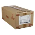 HASSELNØTT PRALINE 50% 5KG VALRHONA