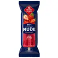 NUDE STRAWBERRY 80 ML FRUKTIS