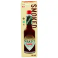 TABASCO® CHIPOTLE SAUCE 12X60ML