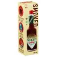TABASCO® CHIPOTLE SAUCE 12X60ML