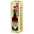 TABASCO® CHIPOTLE SAUCE 12X60ML